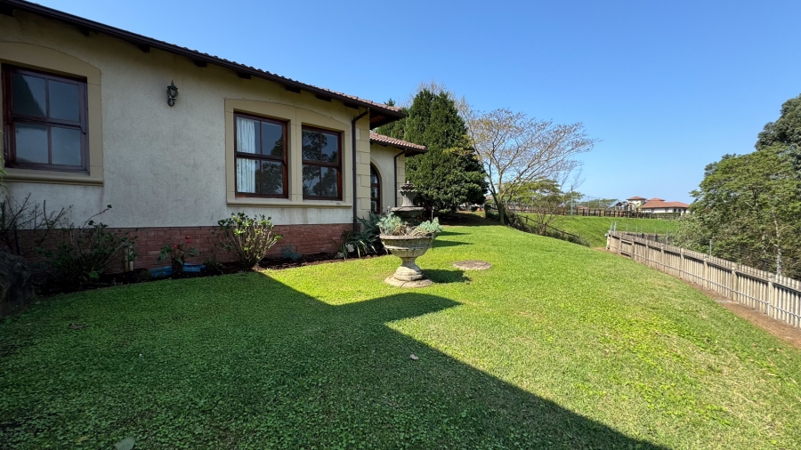 3 Bedroom Property for Sale in Plantations Estate KwaZulu-Natal