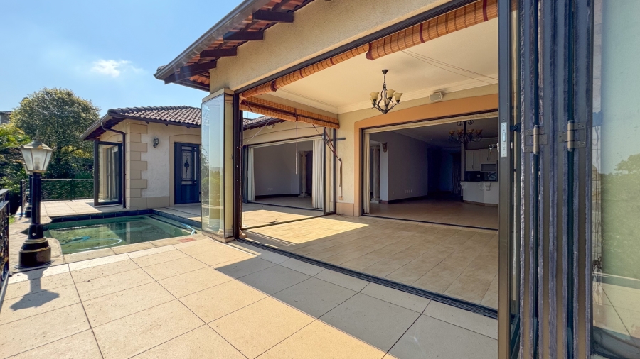 3 Bedroom Property for Sale in Plantations Estate KwaZulu-Natal