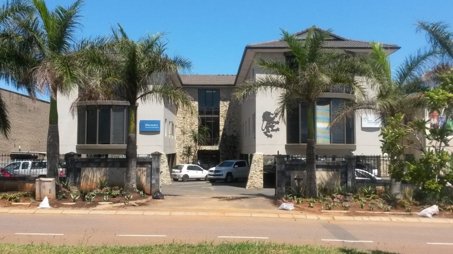 To Let commercial Property for Rent in Ballito Central KwaZulu-Natal