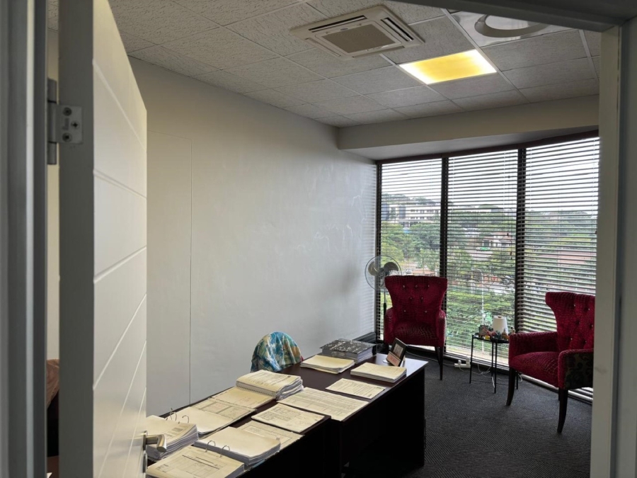 To Let commercial Property for Rent in Ballito Central KwaZulu-Natal