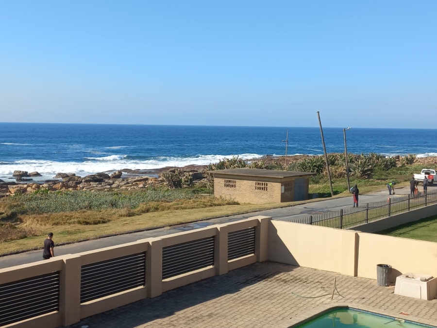 6 Bedroom Property for Sale in Uvongo Beach KwaZulu-Natal