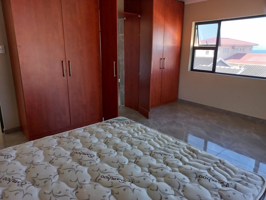 6 Bedroom Property for Sale in Uvongo Beach KwaZulu-Natal