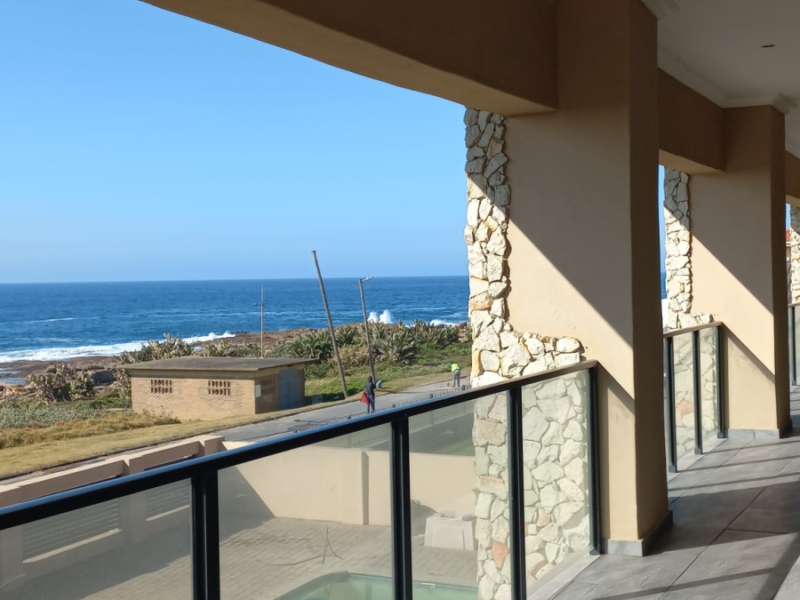 6 Bedroom Property for Sale in Uvongo Beach KwaZulu-Natal