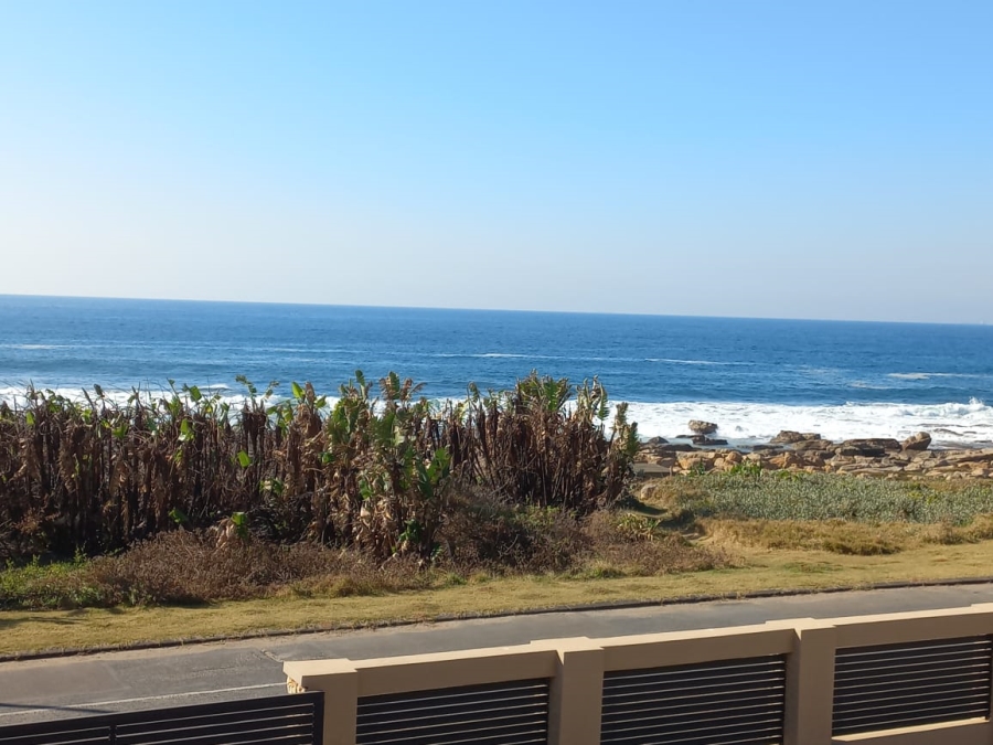 6 Bedroom Property for Sale in Uvongo Beach KwaZulu-Natal