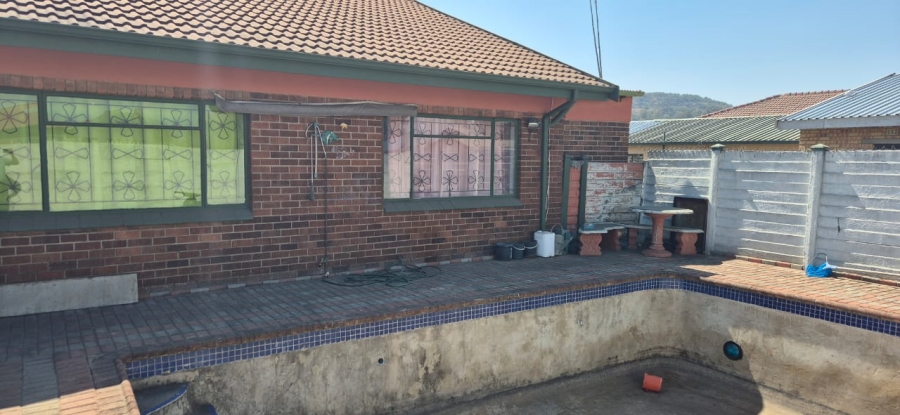 3 Bedroom Property for Sale in Dundee KwaZulu-Natal