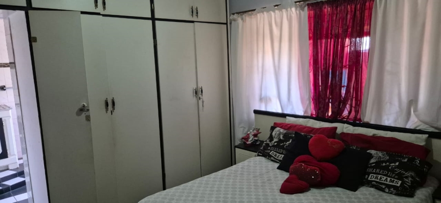 3 Bedroom Property for Sale in Dundee KwaZulu-Natal