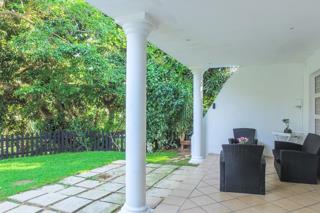 3 Bedroom Property for Sale in Chiltern Hills KwaZulu-Natal