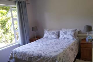 3 Bedroom Property for Sale in Chiltern Hills KwaZulu-Natal