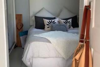 3 Bedroom Property for Sale in Chiltern Hills KwaZulu-Natal