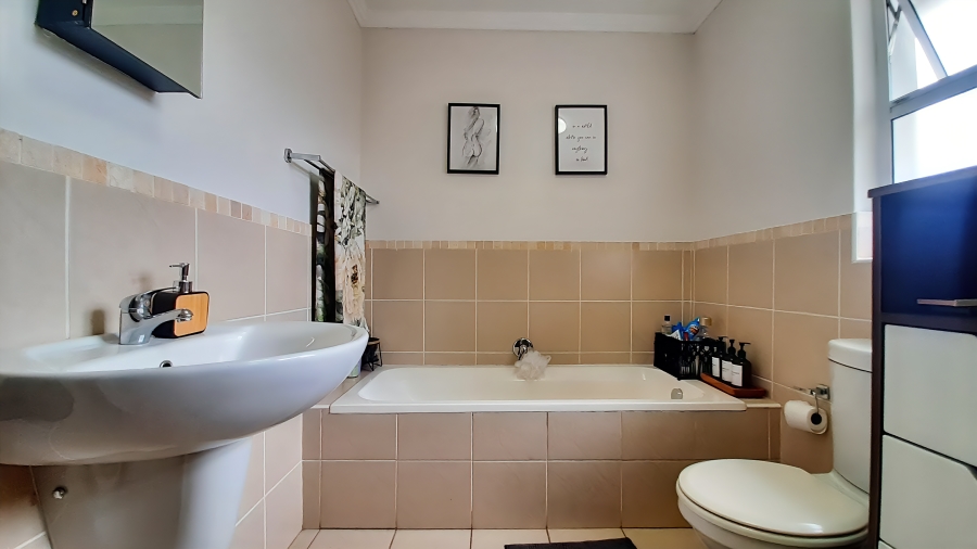 2 Bedroom Property for Sale in Caledon Estate KwaZulu-Natal