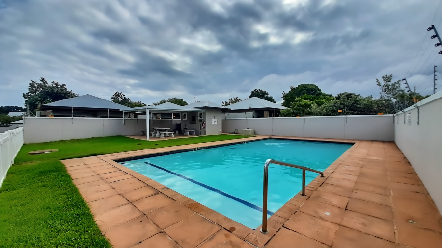 2 Bedroom Property for Sale in Caledon Estate KwaZulu-Natal