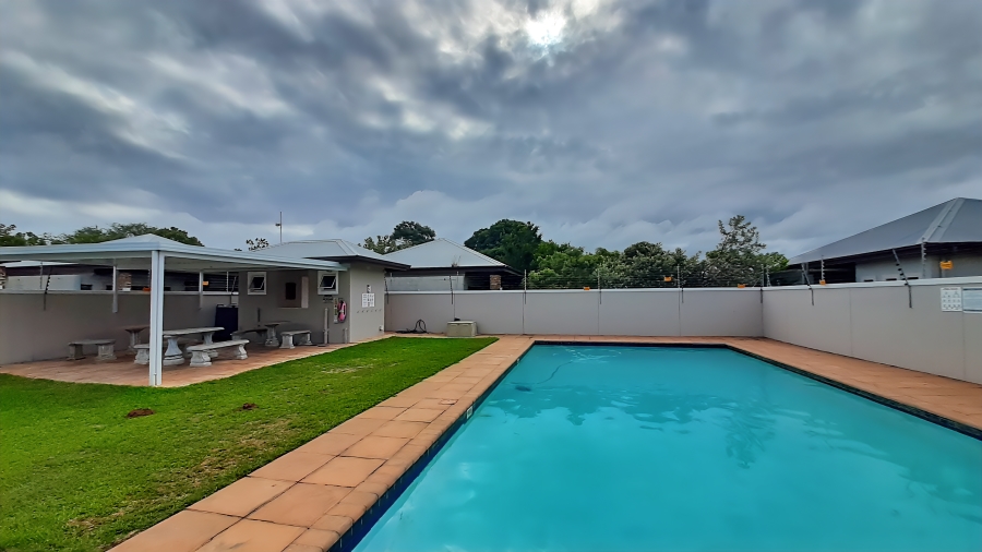 2 Bedroom Property for Sale in Caledon Estate KwaZulu-Natal