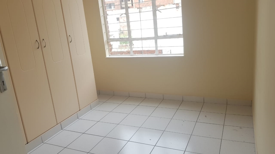 To Let 2 Bedroom Property for Rent in Morningside KwaZulu-Natal