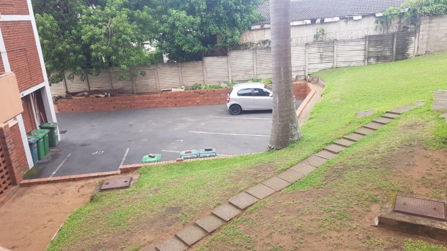 To Let 2 Bedroom Property for Rent in Morningside KwaZulu-Natal