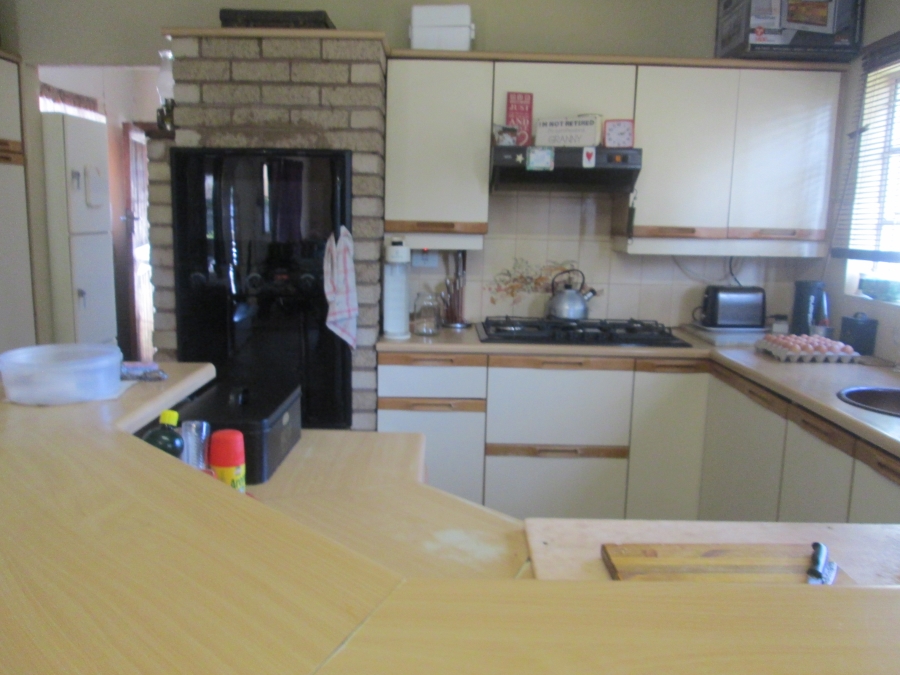 3 Bedroom Property for Sale in Greendale KwaZulu-Natal