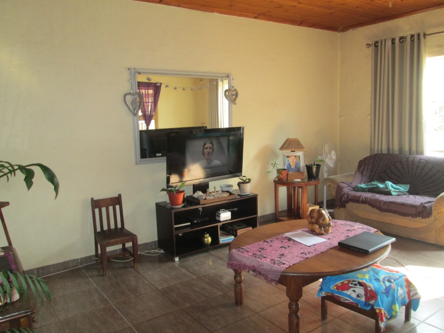 3 Bedroom Property for Sale in Greendale KwaZulu-Natal