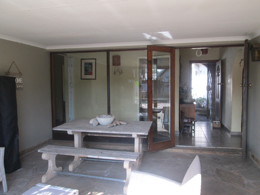 3 Bedroom Property for Sale in Greendale KwaZulu-Natal