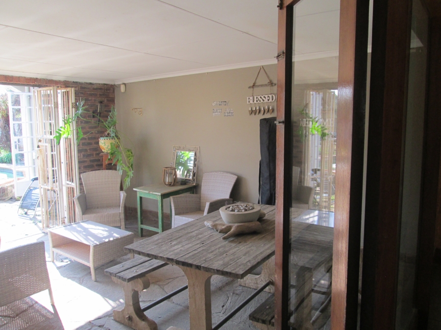 3 Bedroom Property for Sale in Greendale KwaZulu-Natal