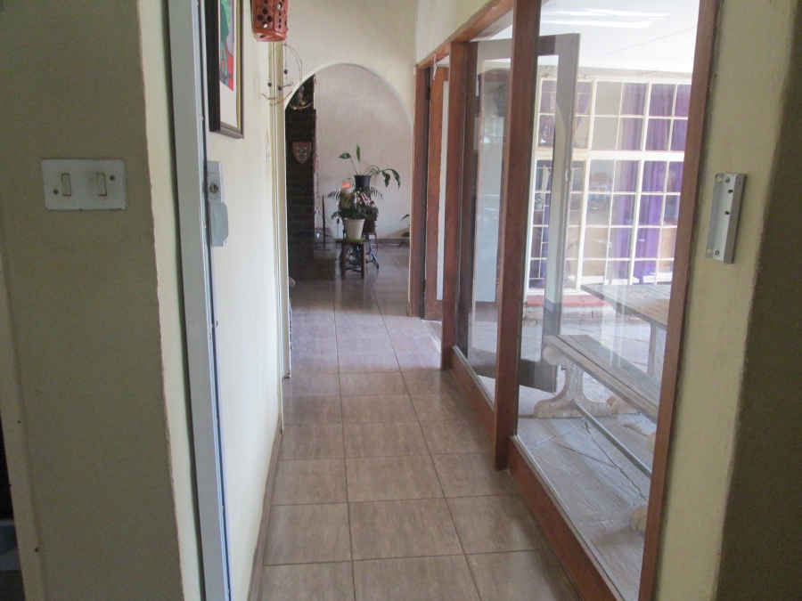 3 Bedroom Property for Sale in Greendale KwaZulu-Natal