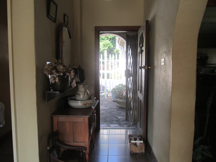 3 Bedroom Property for Sale in Greendale KwaZulu-Natal