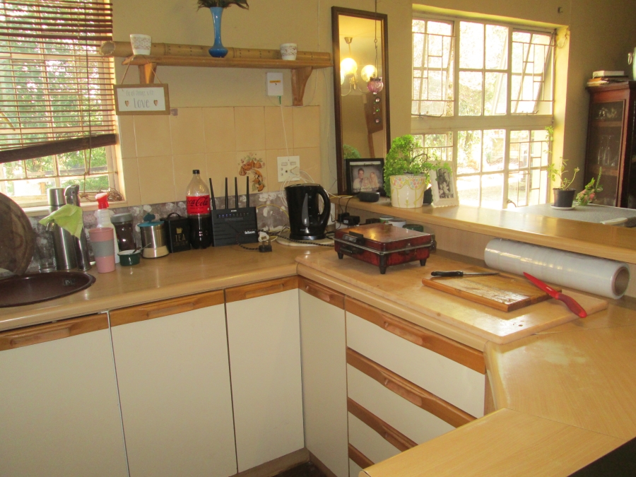 3 Bedroom Property for Sale in Greendale KwaZulu-Natal