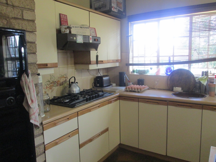 3 Bedroom Property for Sale in Greendale KwaZulu-Natal