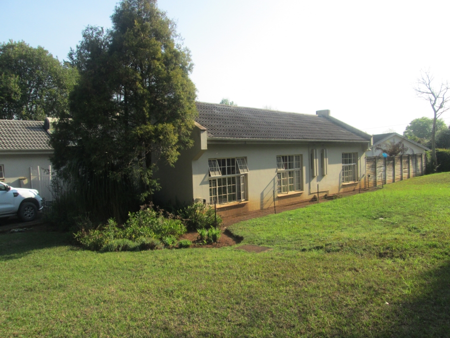 3 Bedroom Property for Sale in Greendale KwaZulu-Natal