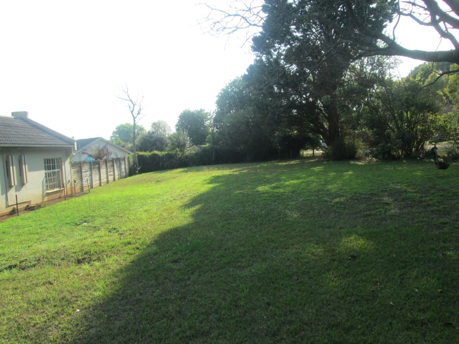 3 Bedroom Property for Sale in Greendale KwaZulu-Natal