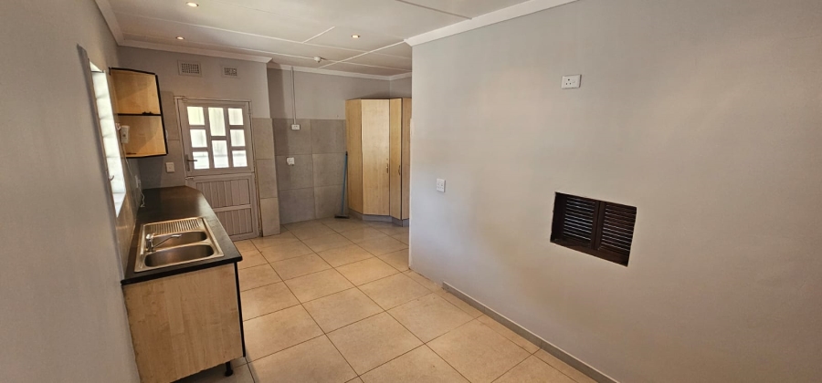 4 Bedroom Property for Sale in Manors KwaZulu-Natal