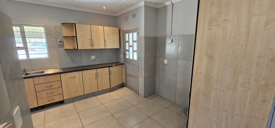 4 Bedroom Property for Sale in Manors KwaZulu-Natal