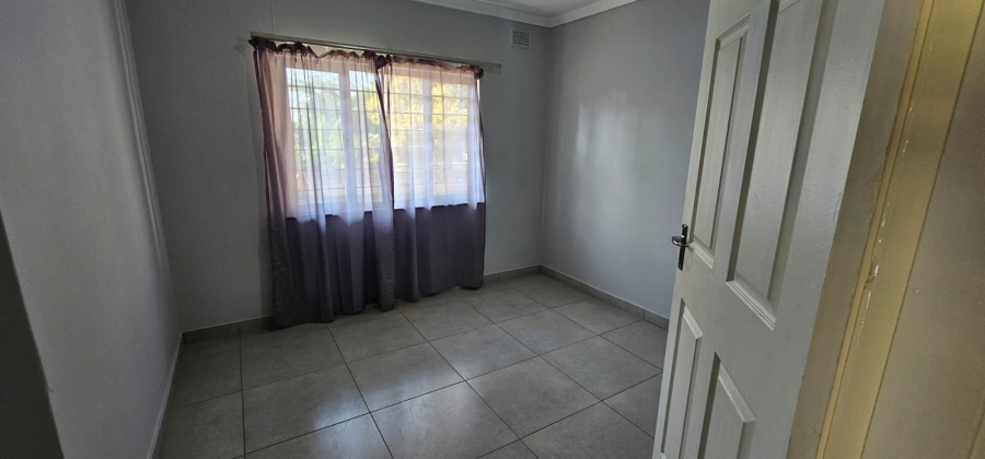 4 Bedroom Property for Sale in Manors KwaZulu-Natal