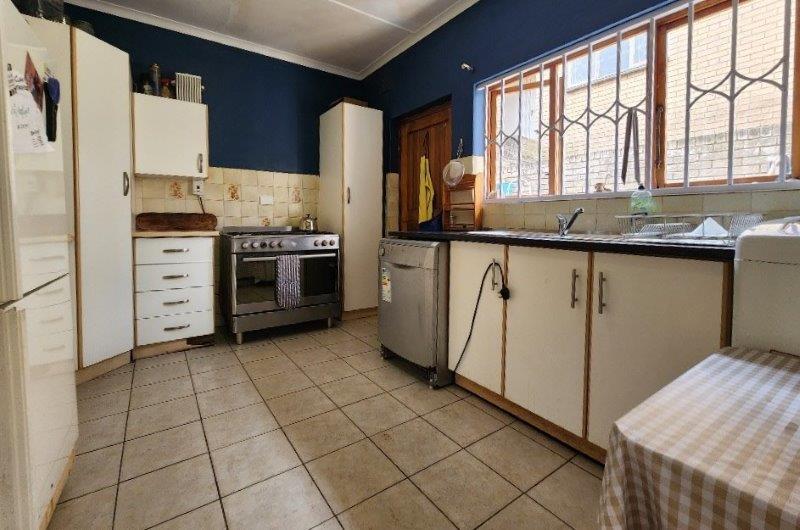 3 Bedroom Property for Sale in Moseley Park KwaZulu-Natal