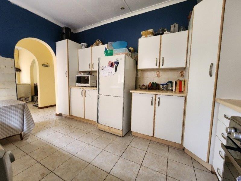 3 Bedroom Property for Sale in Moseley Park KwaZulu-Natal