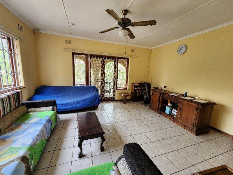 3 Bedroom Property for Sale in Moseley Park KwaZulu-Natal