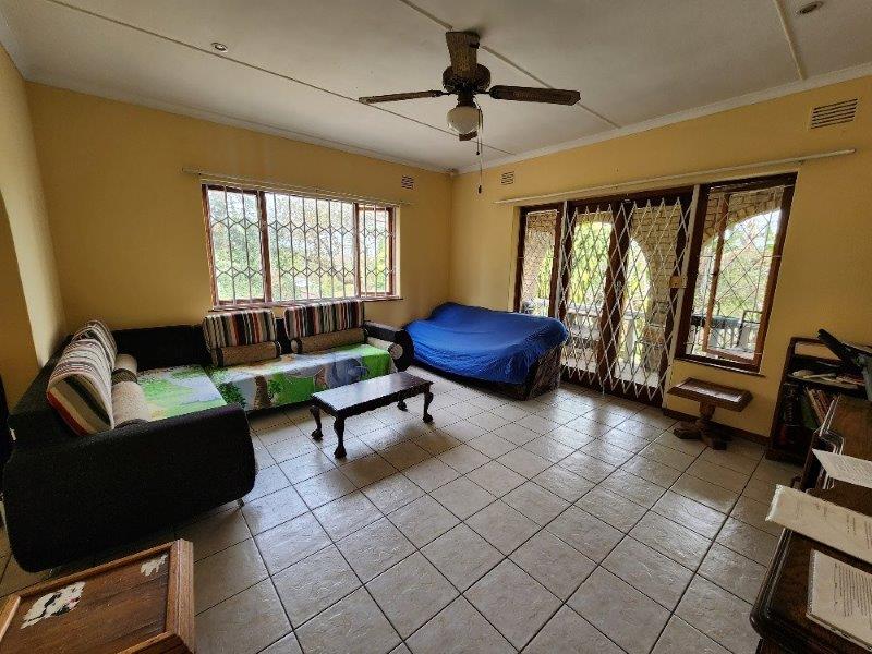 3 Bedroom Property for Sale in Moseley Park KwaZulu-Natal