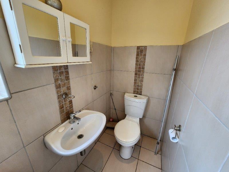 3 Bedroom Property for Sale in Moseley Park KwaZulu-Natal