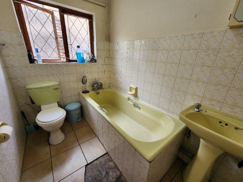 3 Bedroom Property for Sale in Moseley Park KwaZulu-Natal