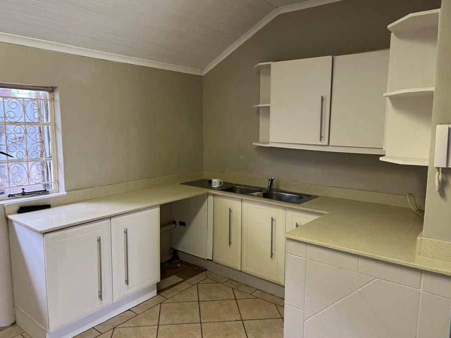 To Let 3 Bedroom Property for Rent in Westville Central KwaZulu-Natal