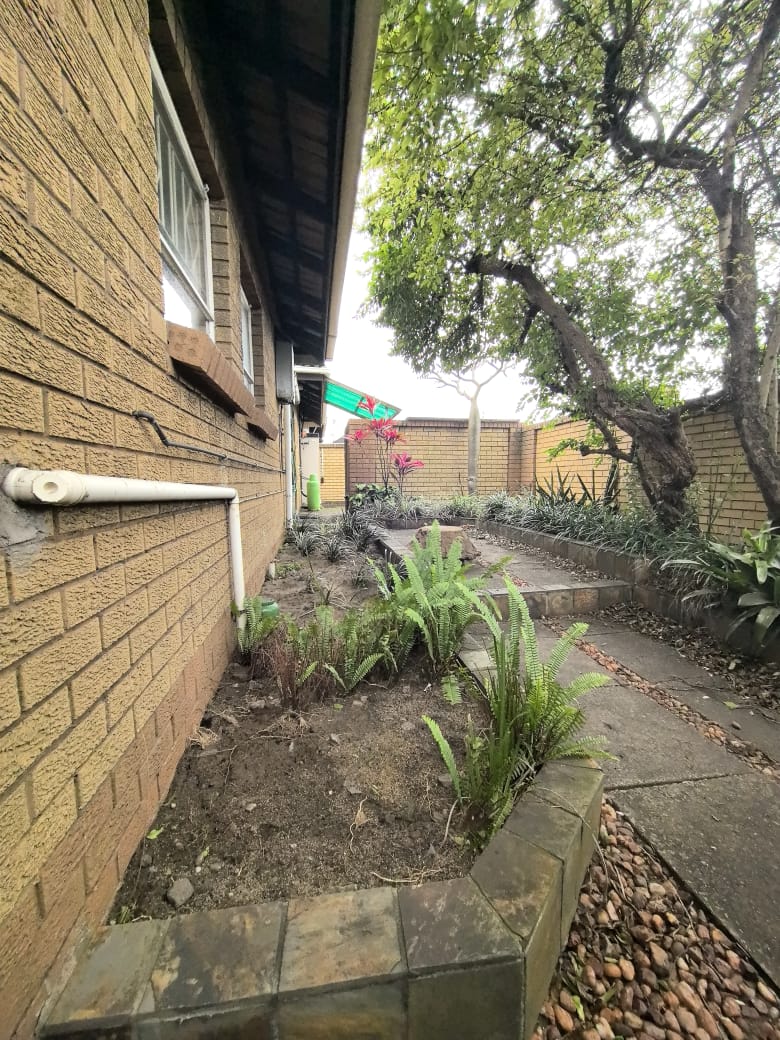 3 Bedroom Property for Sale in Arboretum KwaZulu-Natal