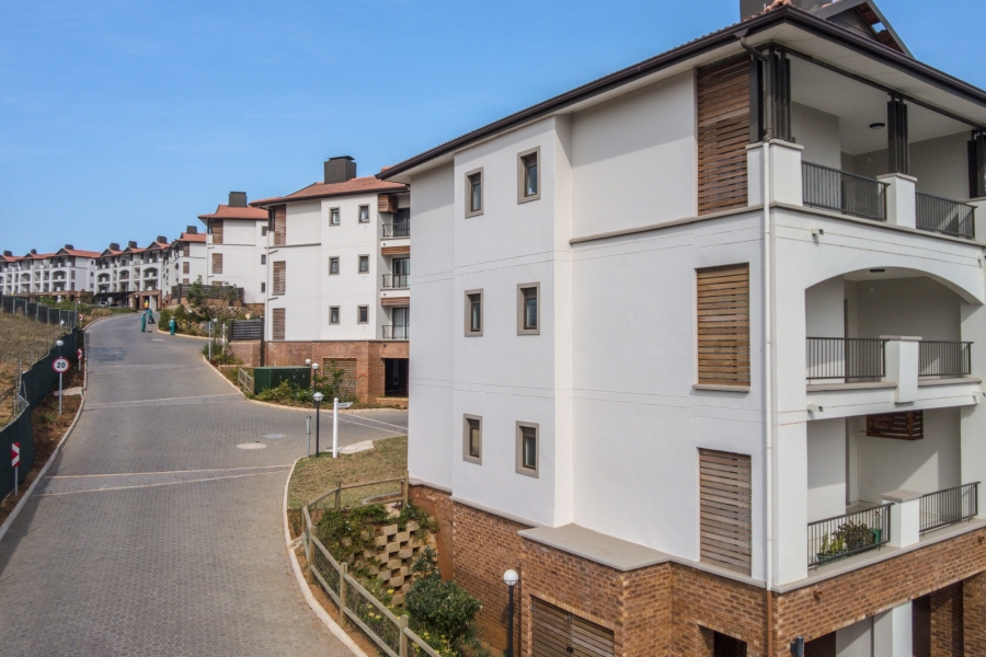 2 Bedroom Property for Sale in Umhlanga KwaZulu-Natal