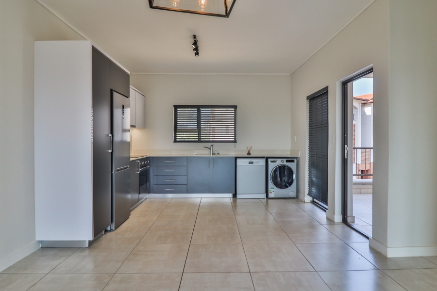 2 Bedroom Property for Sale in Umhlanga KwaZulu-Natal