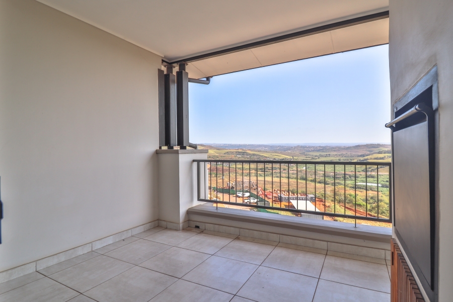 2 Bedroom Property for Sale in Umhlanga KwaZulu-Natal