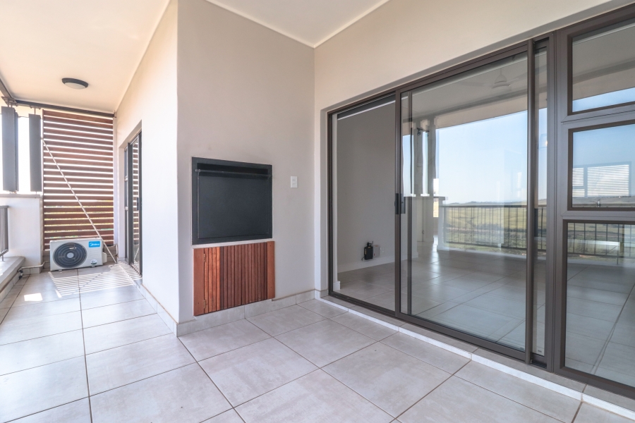 2 Bedroom Property for Sale in Umhlanga KwaZulu-Natal