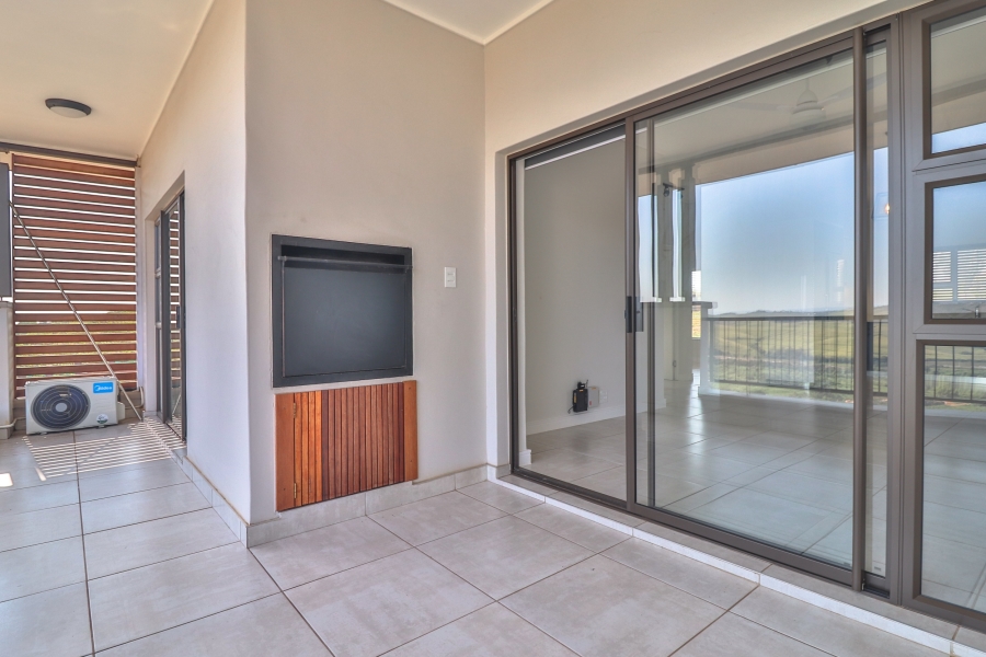 2 Bedroom Property for Sale in Umhlanga KwaZulu-Natal