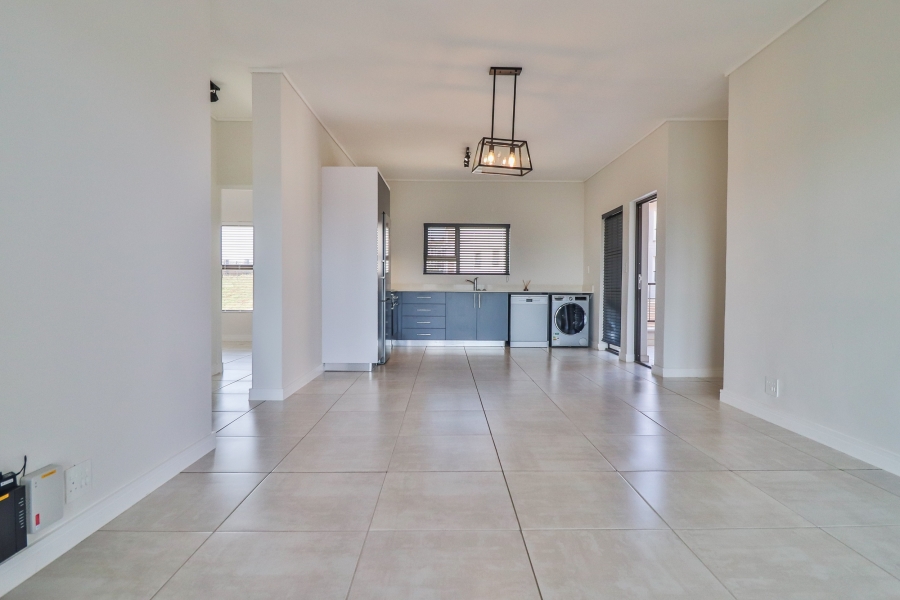 2 Bedroom Property for Sale in Umhlanga KwaZulu-Natal