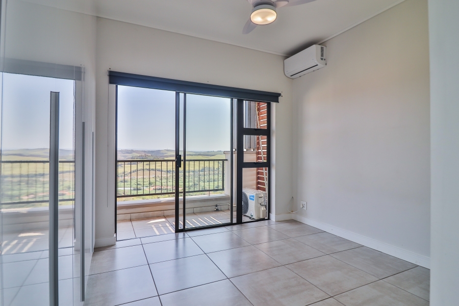 2 Bedroom Property for Sale in Umhlanga KwaZulu-Natal