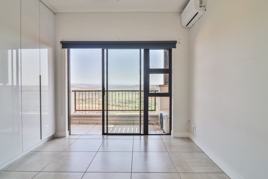 2 Bedroom Property for Sale in Umhlanga KwaZulu-Natal