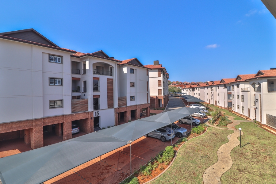 2 Bedroom Property for Sale in Umhlanga KwaZulu-Natal