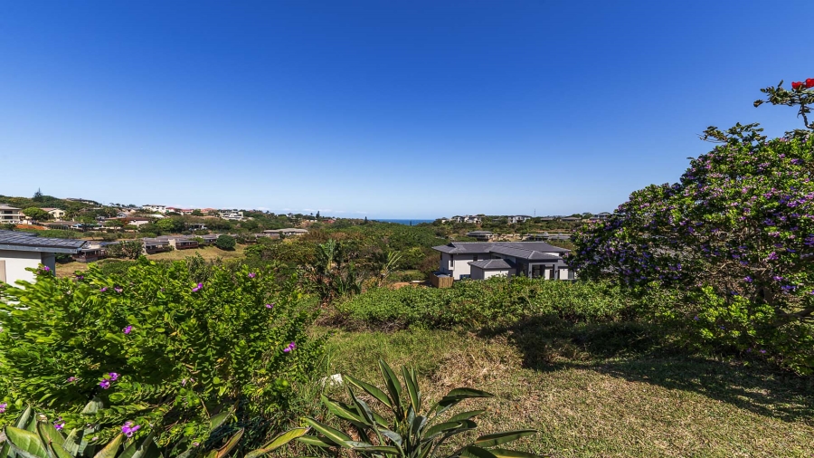 0 Bedroom Property for Sale in Brettenwood Coastal Estate KwaZulu-Natal