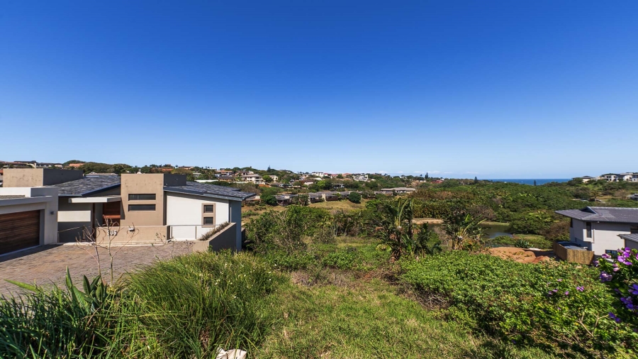 0 Bedroom Property for Sale in Brettenwood Coastal Estate KwaZulu-Natal